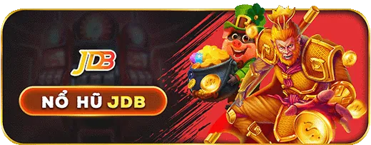 Đa dạng sản phẩm giải trí fun97 link mới