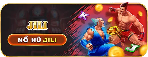 Công cụ theo dõi minh bạch fun97 link mới