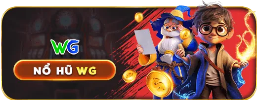Thương hiệu uy tín fun97 link mới