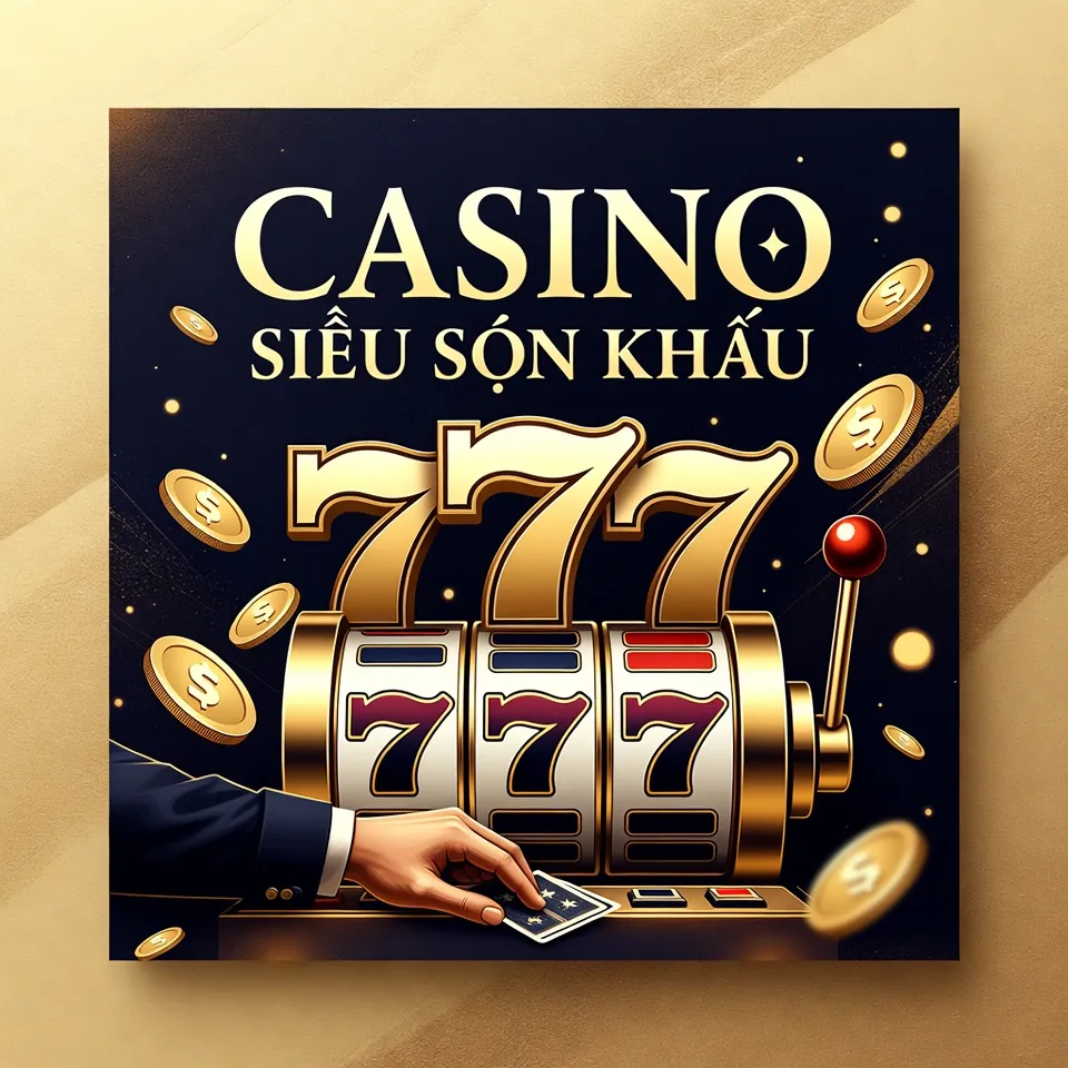 fun97 link mới