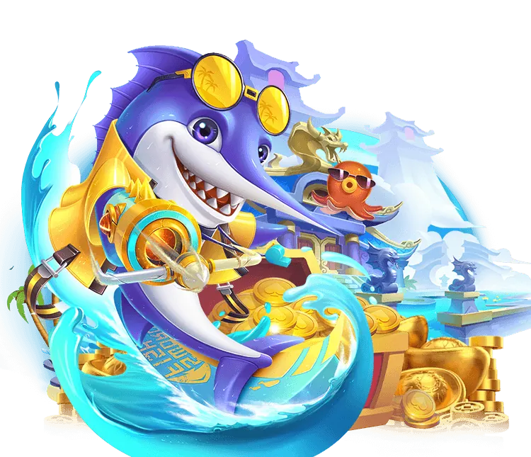 Hỗ trợ khách hàng fun97 link mới