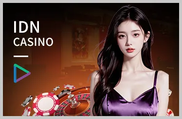 Slots cổ điển