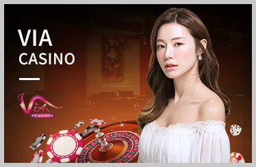 Khuyến mãi fun97 link mới