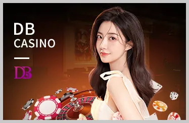 Blackjack tại Fun97 link mới