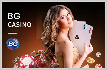 Baccarat trực tuyến tại Fun97