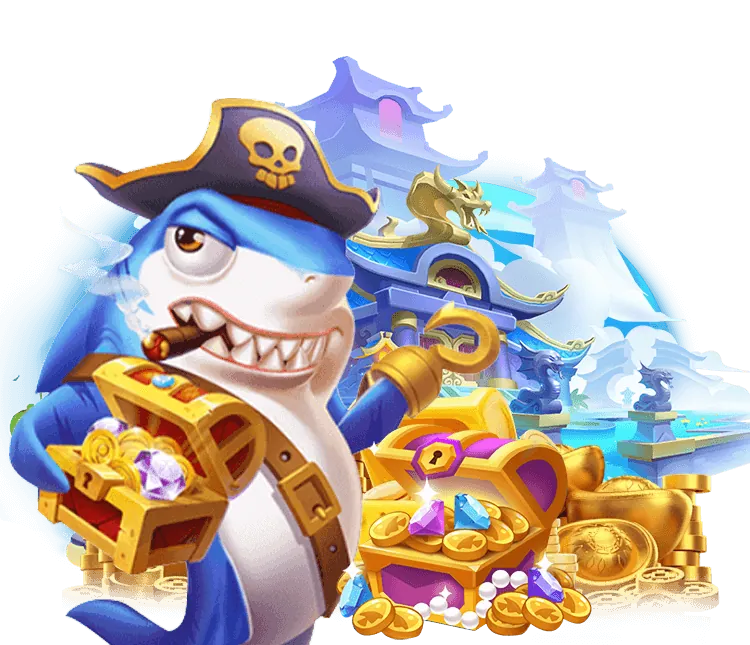Hướng dẫn đăng ký tài khoản Fun97 Link Mới
