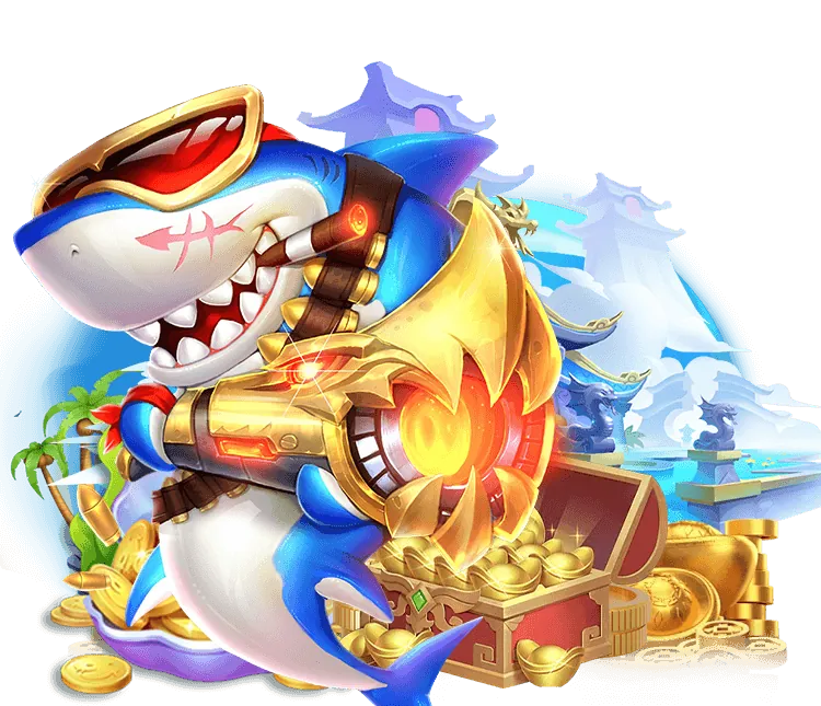 Hình ảnh bảo mật tài khoản người dùng fun97 link mới