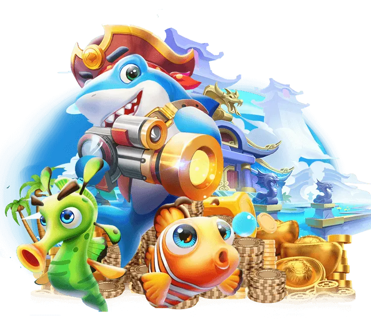 Hướng dẫn nạp tiền fun97 link mới