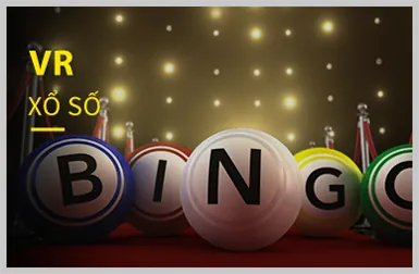 Biểu tượng uy tín và an toàn của Fun97 Link Mới