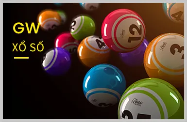Poker online Fun97