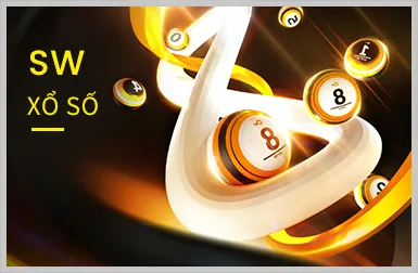 Bảo mật thông tin tại fun97 link mới