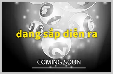 Biểu tượng giấy phép hoạt động