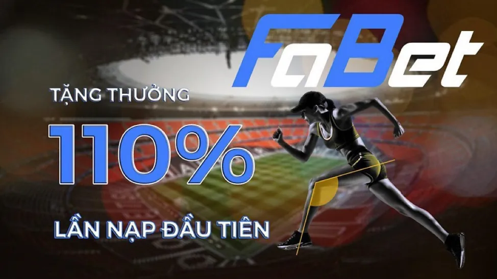 Tổng quan về đá gà trực tuyến fun97 link mới