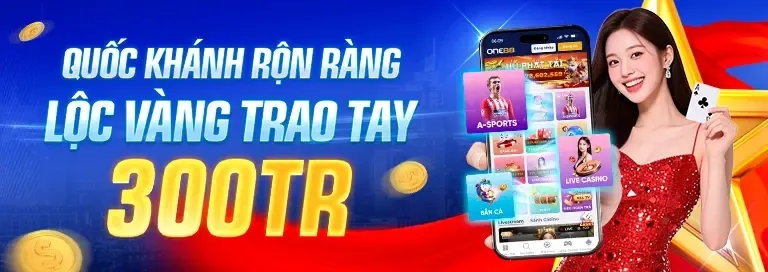 Nhân viên hỗ trợ khách hàng 24/7 của Fun97 Link Mới đang làm việc