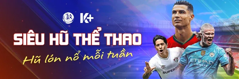 Hoàn trả không giới hạn fun97 link mới