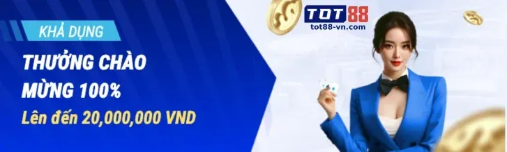Slot game thần thoại Fun97
