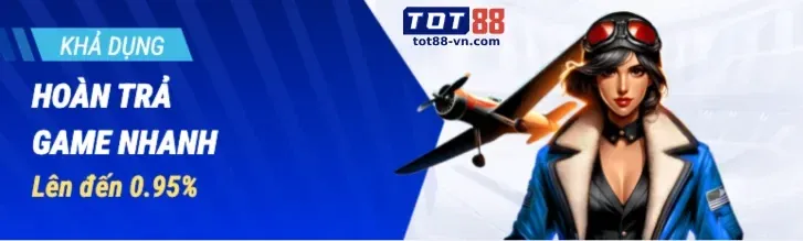 Sảnh casino trực tuyến Fun97 Link Mới với dealer người thật