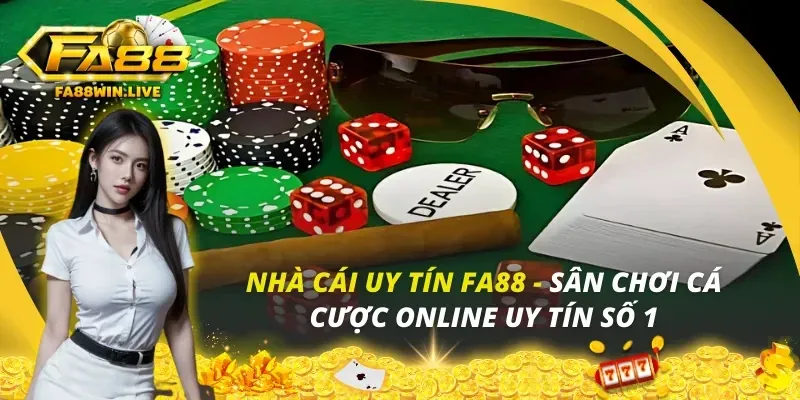 Sân bóng đá với trận đấu đang diễn ra và khán giả cổ vũ, thể hiện cá cược bóng đá tại Fun97 Link Mới