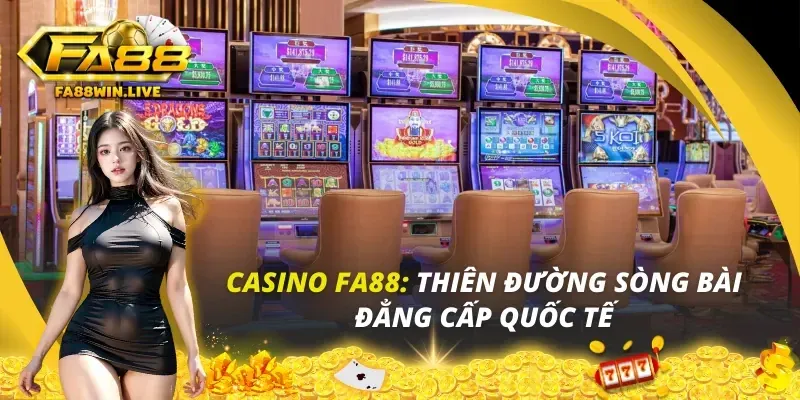 Bảo mật dữ liệu tại fun97 link mới