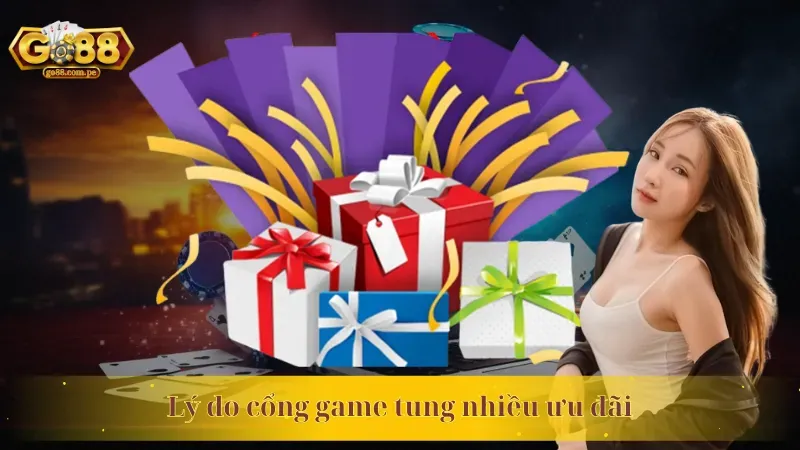 Nền tảng bảo mật fun97 link mới