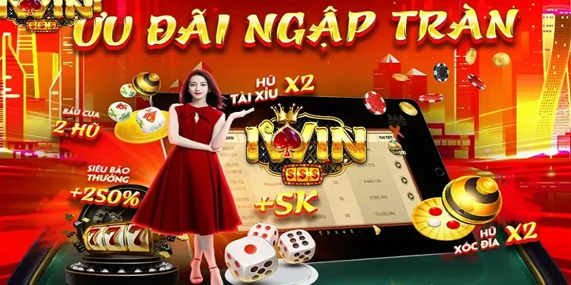 Ưu đãi nạp tiền hàng ngày fun97 link mới