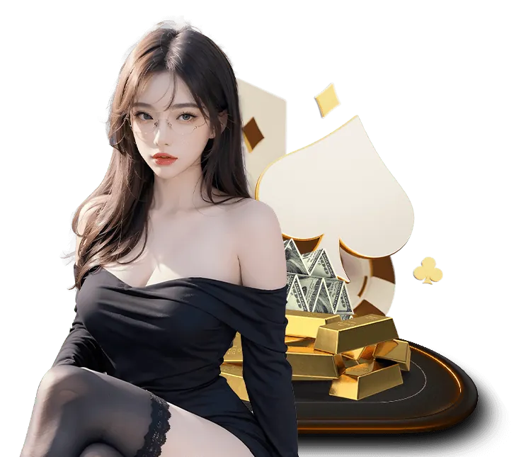 Hỗ trợ Email fun97 link mới