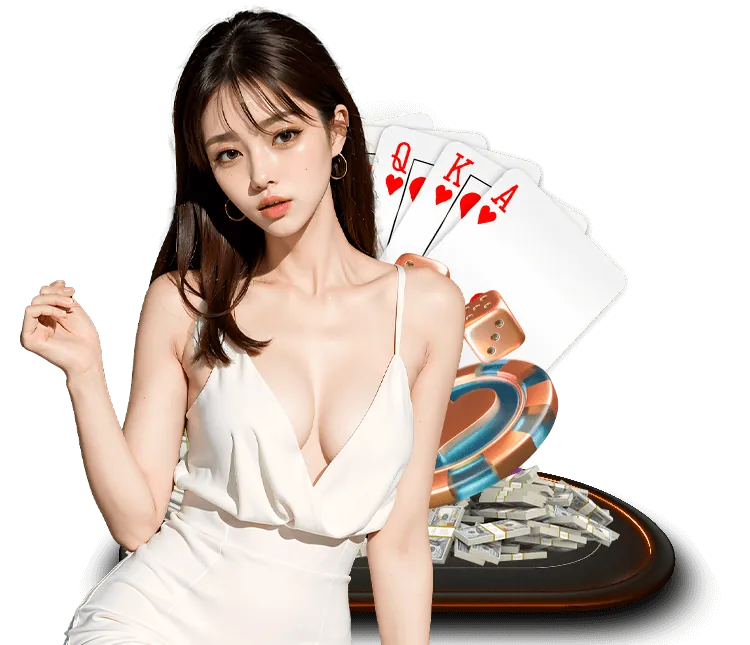 Cá cược có trách nhiệm tại fun97 link mới