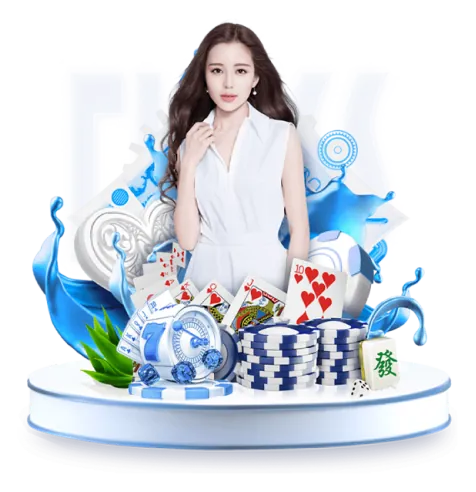 Game slot mới fun97 link mới