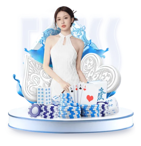 Kho game đa dạng tại fun97 link mới