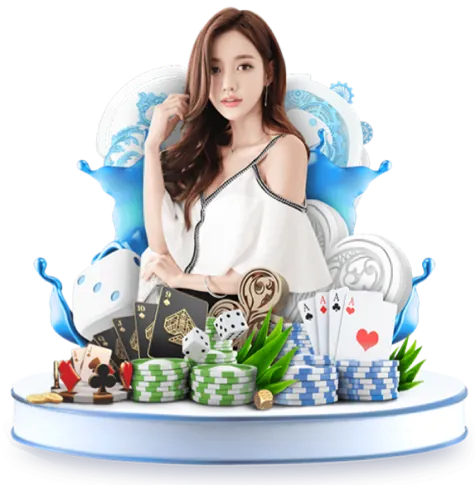 Biểu tượng chơi có trách nhiệm tại fun97 link mới
