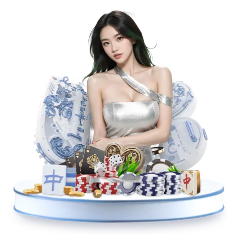 Ưu đãi và khuyến mãi hấp dẫn tại Fun97 Link Mới