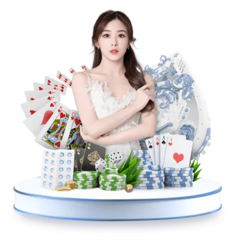 Ưu điểm nền tảng fun97 link mới