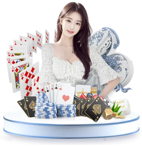 Hướng dẫn cá cược online cho người mới